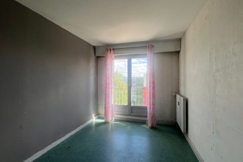 Wohnung in Quimper, Finistere, Quimper - € 98.000 | Ref: 340938966161 - Foto 4