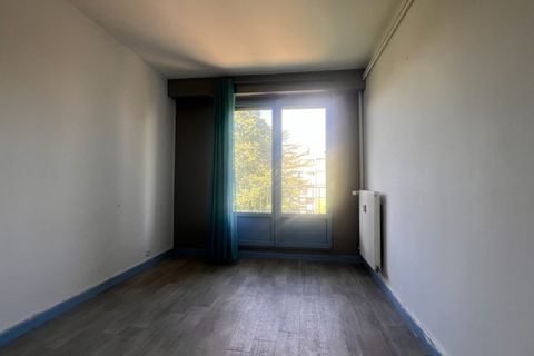 Wohnung in Quimper, Finistere, Quimper - € 98.000 | Ref: 340938966161 - Foto 6