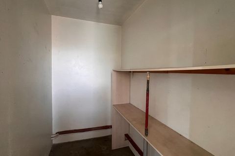 Wohnung in Quimper, Finistere, Quimper - € 98.000 | Ref: 340938966161 - Foto 7