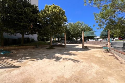 Wohnung in Quimper, Finistere, Quimper - € 98.000 | Ref: 340938966161 - Foto 11