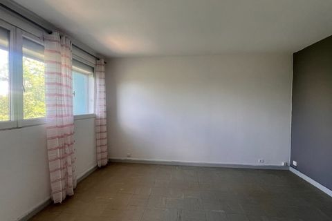 Wohnung in Quimper, Finistere, Quimper - € 98.000 | Ref: 340938966161 - Foto 12
