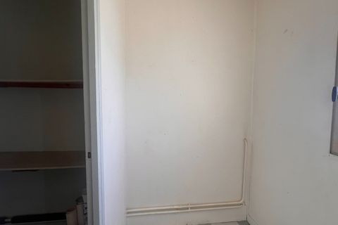 Wohnung in Quimper, Finistere, Quimper - € 98.000 | Ref: 340938966161 - Foto 13