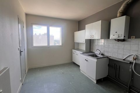 Wohnung in Quimper, Finistere, Quimper - € 98.000 | Ref: 340938966161 - Foto 14