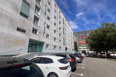Wohnung in Quimper, Finistere, Quimper - € 98.000 | Ref: 340938966161 - Foto 17