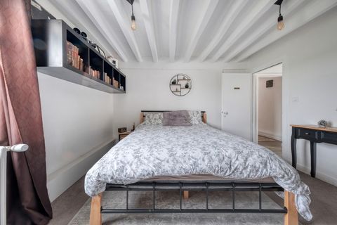 Byhus i Thiverval-Grignon, Yvelines, Thiverval-Grignon - € 799.000 | Ref: 340933527814 - foto 15