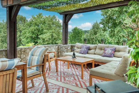 Byhus i Thiverval-Grignon, Yvelines, Thiverval-Grignon - € 799.000 | Ref: 340933527814 - foto 20