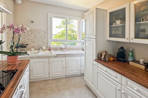 Lejlighed i Bergerac, Dordogne, Bergerac - € 89.900 | Ref: 340937613479 - foto 8