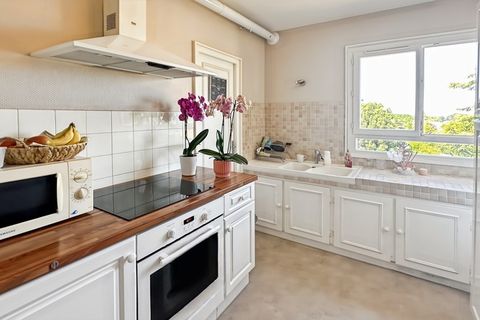 Lejlighed i Bergerac, Dordogne, Bergerac - € 89.900 | Ref: 340937613479 - foto 9