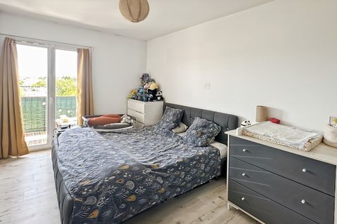 Lejlighed i Bergerac, Dordogne, Bergerac - € 89.900 | Ref: 340937613479 - foto 10