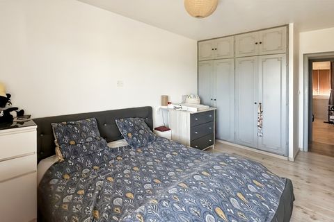 Lejlighed i Bergerac, Dordogne, Bergerac - € 89.900 | Ref: 340937613479 - foto 11