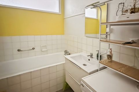Lejlighed i Bergerac, Dordogne, Bergerac - € 89.900 | Ref: 340937613479 - foto 13