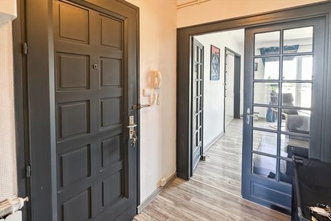 Lejlighed i Bergerac, Dordogne, Bergerac - € 89.900 | Ref: 340937613479 - foto 14