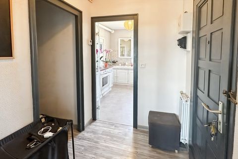 Lejlighed i Bergerac, Dordogne, Bergerac - € 89.900 | Ref: 340937613479 - foto 15