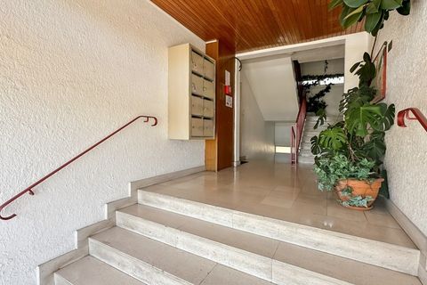 Lejlighed i Bergerac, Dordogne, Bergerac - € 89.900 | Ref: 340937613479 - foto 16
