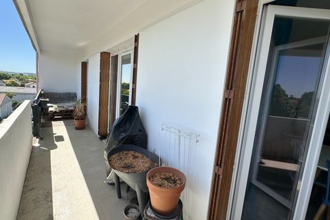 Lejlighed i Bergerac, Dordogne, Bergerac - € 89.900 | Ref: 340937613479 - foto 20
