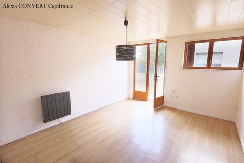 Landsbyhus i Foissiat, Ain, Foissiat - € 138.000 | Ref: 340937669879 - foto 1