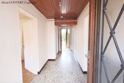 Landsbyhus i Foissiat, Ain, Foissiat - € 138.000 | Ref: 340937669879 - foto 3