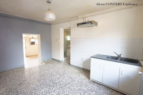 Landsbyhus i Foissiat, Ain, Foissiat - € 138.000 | Ref: 340937669879 - foto 5