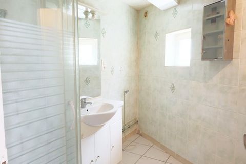 Landsbyhus i Foissiat, Ain, Foissiat - € 138.000 | Ref: 340937669879 - foto 7