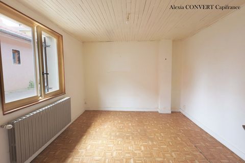 Landsbyhus i Foissiat, Ain, Foissiat - € 138.000 | Ref: 340937669879 - foto 9
