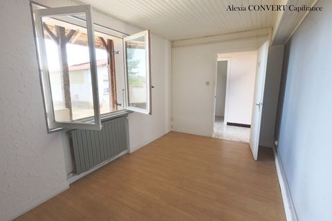 Landsbyhus i Foissiat, Ain, Foissiat - € 138.000 | Ref: 340937669879 - foto 10