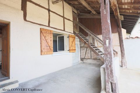 Landsbyhus i Foissiat, Ain, Foissiat - € 138.000 | Ref: 340937669879 - foto 11