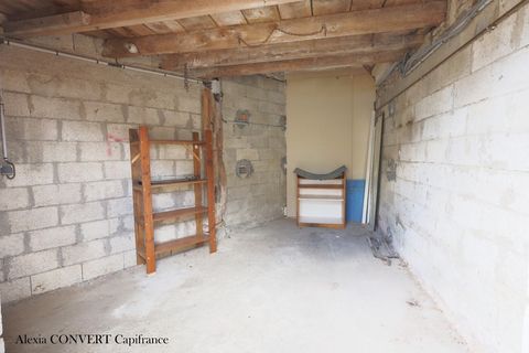 Landsbyhus i Foissiat, Ain, Foissiat - € 138.000 | Ref: 340937669879 - foto 15