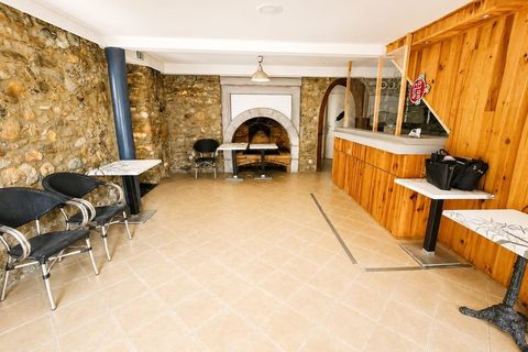 Villa i Sarrancolin, Hautes-Pyrenees, Sarrancolin - € 374 000 | Ref: 340937369788 - foto 4