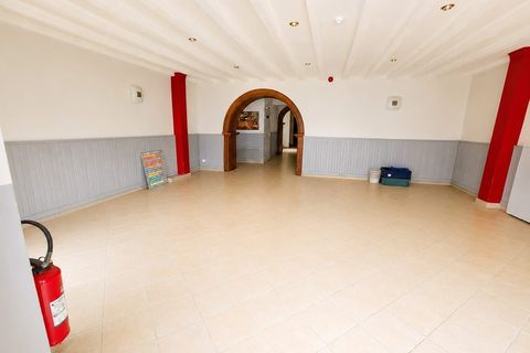 Villa i Sarrancolin, Hautes-Pyrenees, Sarrancolin - € 374 000 | Ref: 340937369788 - foto 6