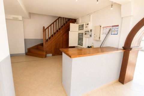 Villa i Sarrancolin, Hautes-Pyrenees, Sarrancolin - € 374 000 | Ref: 340937369788 - foto 7