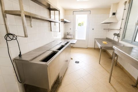 Villa i Sarrancolin, Hautes-Pyrenees, Sarrancolin - € 374 000 | Ref: 340937369788 - foto 8
