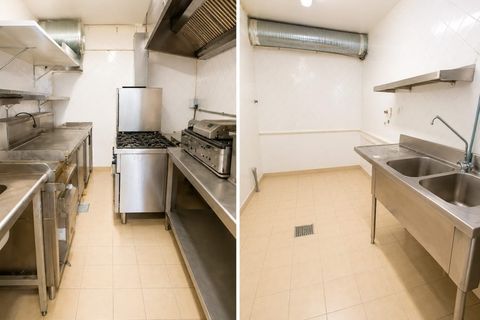 Villa i Sarrancolin, Hautes-Pyrenees, Sarrancolin - € 374 000 | Ref: 340937369788 - foto 9