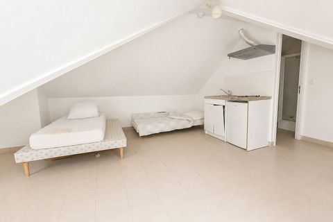 Villa i Sarrancolin, Hautes-Pyrenees, Sarrancolin - € 374 000 | Ref: 340937369788 - foto 14