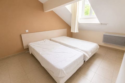 Villa i Sarrancolin, Hautes-Pyrenees, Sarrancolin - € 374 000 | Ref: 340937369788 - foto 19