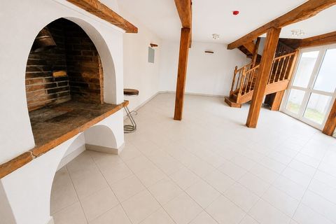 Villa i Sarrancolin, Hautes-Pyrenees, Sarrancolin - € 374 000 | Ref: 340937369788 - foto 33