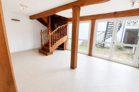 Villa i Sarrancolin, Hautes-Pyrenees, Sarrancolin - € 374 000 | Ref: 340937369788 - foto 34