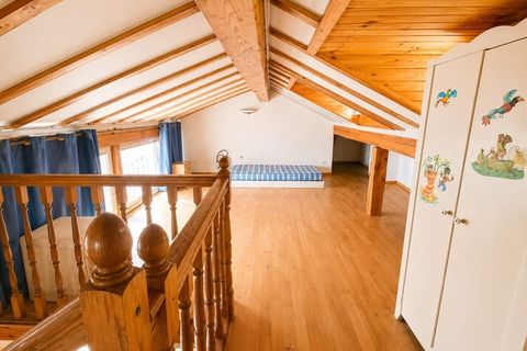Villa i Sarrancolin, Hautes-Pyrenees, Sarrancolin - € 374 000 | Ref: 340937369788 - foto 35