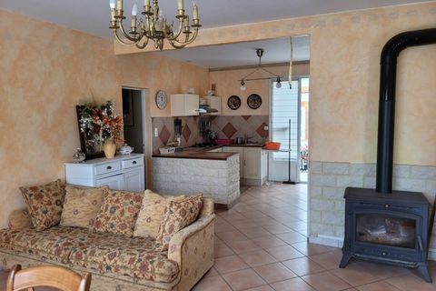 Villa em Valigny, Allier, Valigny - € 95.000 | Ref: 340930262842 - foto 2