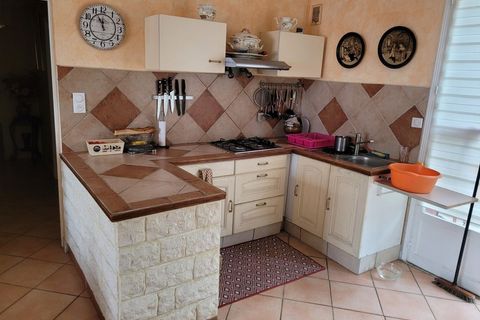 Villa em Valigny, Allier, Valigny - € 95.000 | Ref: 340930262842 - foto 3