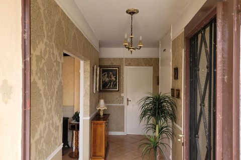 Villa em Valigny, Allier, Valigny - € 95.000 | Ref: 340930262842 - foto 4