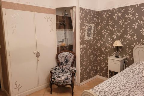 Villa em Valigny, Allier, Valigny - € 95.000 | Ref: 340930262842 - foto 6