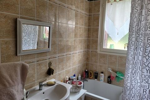 Villa em Valigny, Allier, Valigny - € 95.000 | Ref: 340930262842 - foto 8