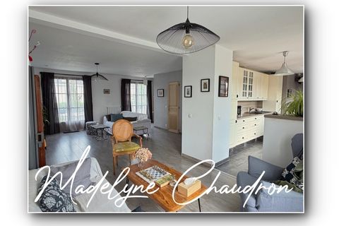 Villa a Bouray-sur-Juine, Essonne, Bouray-sur-Juine - € 340.000 | Ref: 340937510528 - foto 2