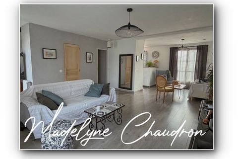 Villa a Bouray-sur-Juine, Essonne, Bouray-sur-Juine - € 340.000 | Ref: 340937510528 - foto 3