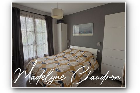 Villa a Bouray-sur-Juine, Essonne, Bouray-sur-Juine - € 340.000 | Ref: 340937510528 - foto 6