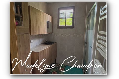 Villa a Bouray-sur-Juine, Essonne, Bouray-sur-Juine - € 340.000 | Ref: 340937510528 - foto 7