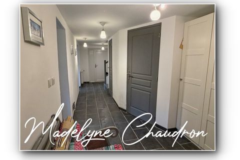 Villa a Bouray-sur-Juine, Essonne, Bouray-sur-Juine - € 340.000 | Ref: 340937510528 - foto 10