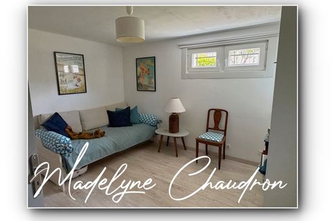 Villa a Bouray-sur-Juine, Essonne, Bouray-sur-Juine - € 340.000 | Ref: 340937510528 - foto 14