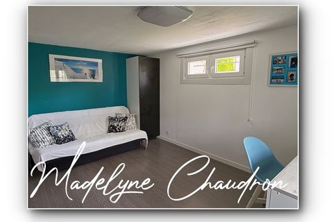 Villa a Bouray-sur-Juine, Essonne, Bouray-sur-Juine - € 340.000 | Ref: 340937510528 - foto 15