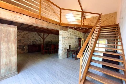 Villa a Sainte-Therence, Allier, Sainte-Therence - € 299.900 | Ref: 340934669171 - foto 2